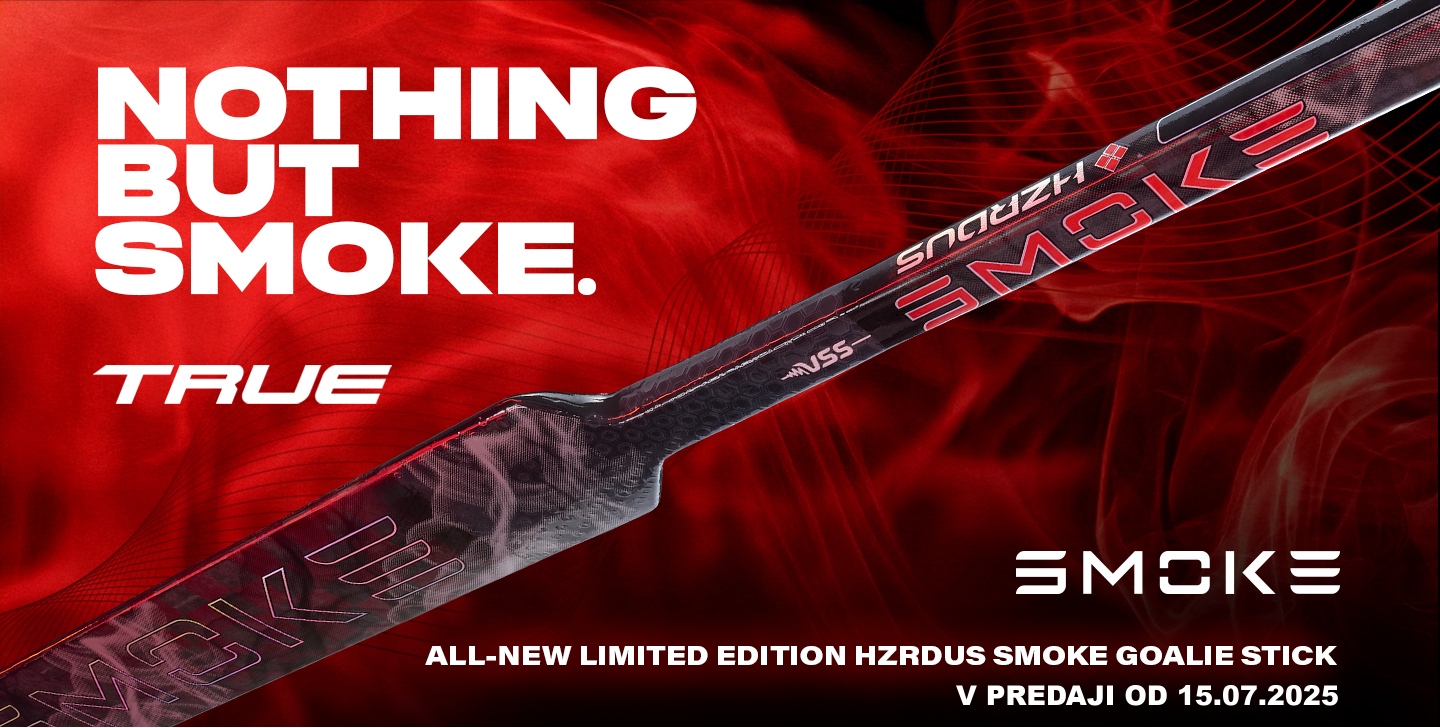 HZRDUS SMOKE Goalie Stick SKU - Main Banner_15_07_2025.png
